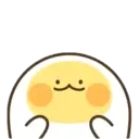 1 EGG BOY MOV 26