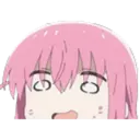 こち