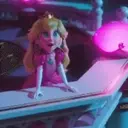 Mario Bros la peli ️ 20