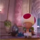 Mario Bros la peli ️ 11