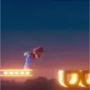 Mario Bros la peli ️ 22