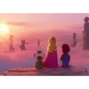 Mario Bros la peli ️ 15