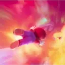 Mario Bros la peli ️ 3