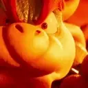Mario Bros la peli ️ 29