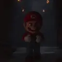 Mario Bros la peli ️ 6
