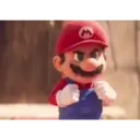 Mario Bros la peli ️ 4
