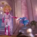 Mario Bros la peli ️ 14