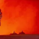 Mario Bros la peli ️ 25