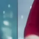 Mario Bros la peli ️ 17