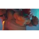 Mario Bros la peli ️ 12
