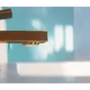 Mario Bros la peli ️ 26