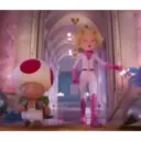 Mario Bros la peli ️ 21