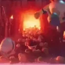 Mario Bros la peli ️ 16