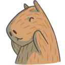 Capybara&Co 20