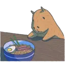 Capybara&Co 10