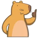 〃)