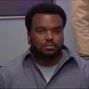 The Office Vol.2 13