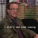The Office Vol.2 24