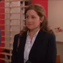The Office Vol.2 29