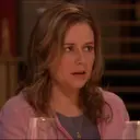 The Office Vol.2 16