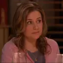 The Office Vol.2 2