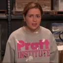 The Office Vol.2 12