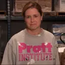 The Office Vol.2 30