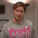 The Office Vol.2 8