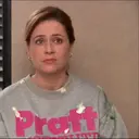 The Office Vol.2 27