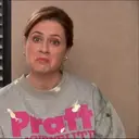 The Office Vol.2 1