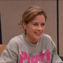 The Office Vol.2 9