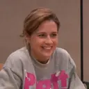 The Office Vol.2 11