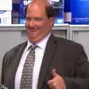 The Office Vol.2 18