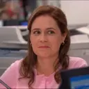 The Office Vol.2 15
