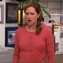 The Office Vol.2 19