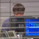 The Office Vol.2 3