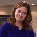 The Office Vol.2 6