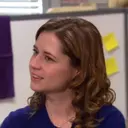 The Office Vol.2 26