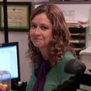 The Office Vol.2 5