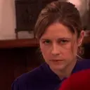 The Office Vol.2 14