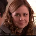 The Office Vol.2 22