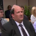 The Office Vol.2 23
