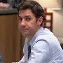 The Office Vol.2 20