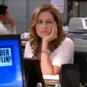 The Office Vol.2 21