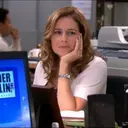 The Office Vol.2 25