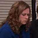 The Office Vol.2 10