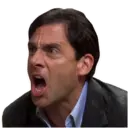 officeHD 1