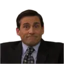 officeHD 10