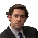 officeHD 21