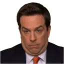 officeHD 3